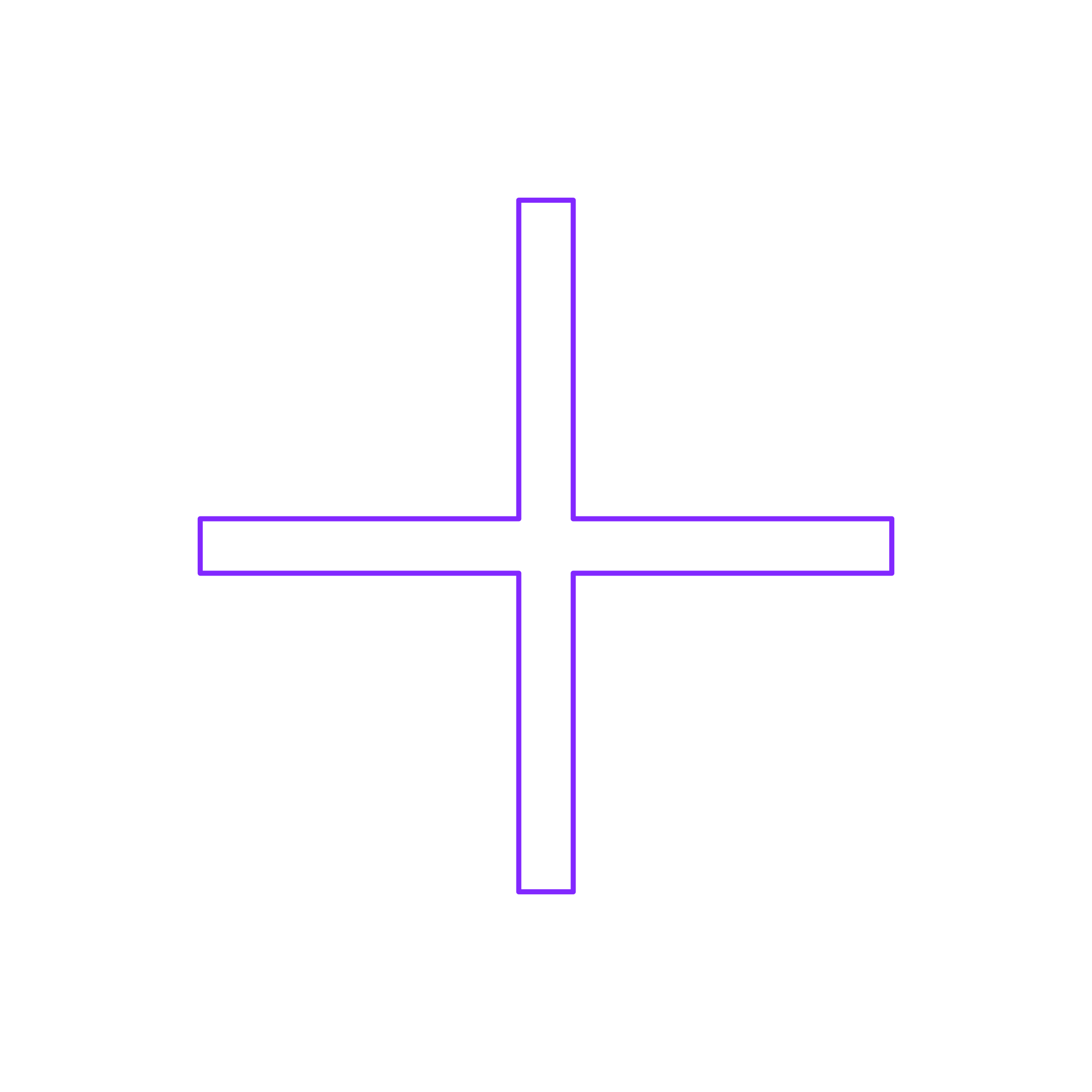 Buildings Steel Columns Cruciform Laser Cut Svg File Free Vectors